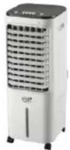 ADLER AD 3062 - EUROPE - 1