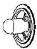 ADLER AD 4130 - AD 4130 / AD 4131 - 16