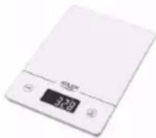 ADLER AD 4130 - EUROPE - 8