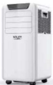 ADLER AD 4130 - Par Extractor to Frame. (Slika E. Strana 3) - 12