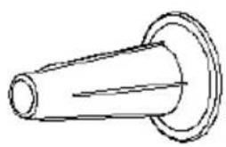 ADLER AD 4130 - AD 4130 / AD 4131 - 15