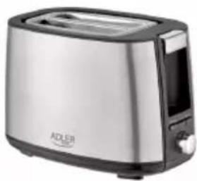 ADLER AD 4131 - EUROPE - 2