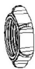 ADLER AD 4131 - AD 4130 / AD 4131 - 14
