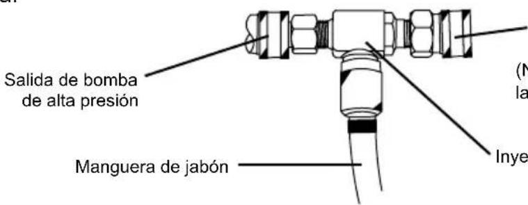 Simpson IR2030012B - LIQUIDOS VOLÁTILES - 1