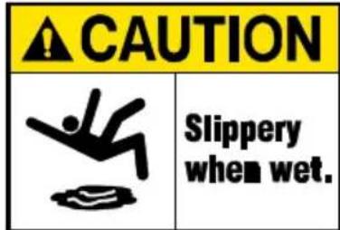 Simpson IR2030012B - Examples de signes - 2