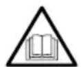 Simpson IR2030012B - INSTRUCCIONES ADICIONALES - 1