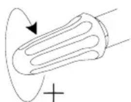 Simpson IR2030012B - Adjusting Pressure - 1