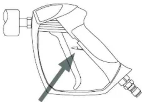 Simpson IR2030012B - INJECTION INJURY - 1