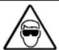Simpson IR2030012B - Operating Conditions - 1