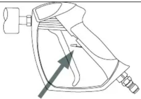 Simpson IR2030012B - LESION POR INYECCION - 1