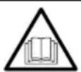 Simpson IR2030012B - LIRE CE GUIDE AVANT L'UTILISATION - 1