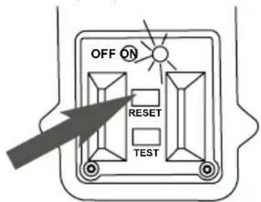 Simpson IR2030012B - ampere style - 3