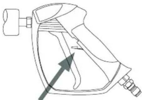 Simpson IR2030012B - BLESSURE PAR INJECTION - 1