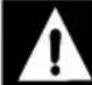 Simpson IR2030012B - ADVERTENCIA: - 2