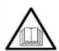 Simpson IR2030012B - GUIDE D'UTILISATION ET D'ENTRETIEN - 3