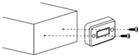 Simpson IR2030012B - Activar el榜首 hours - 3