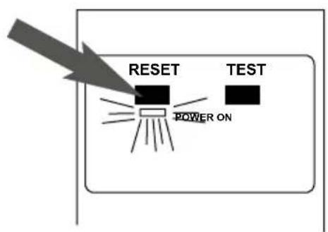 Simpson IR2030012B - ampere style - 2
