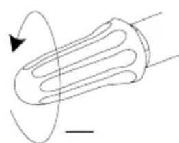 Simpson IR2030012B - Adjusting Pressure - 2
