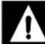 Simpson IR2030012B - OPERACION SIN CAPACITACION - 2
