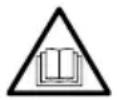 Simpson IR2030012B - WARRANTY | 27 - 1
