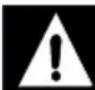 Simpson IR2030012B - ADVERTENCIA: - 1