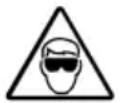 Simpson IR2030012B - Conditions de fonctionnement - 1