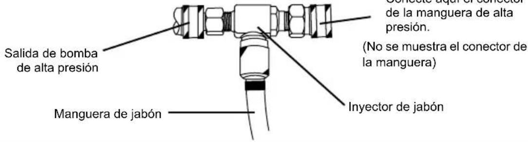 Simpson IR2535012B - LÍQUIDOS VOLÁTILES - 1