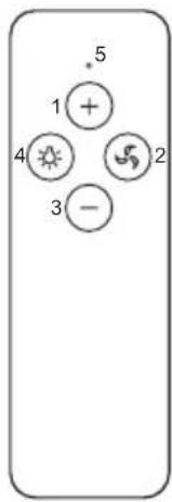 BLAUPUNKT 5DD 72557 - Trado - 1