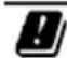 BLAUPUNKT 5VH 6X01EBE - Déclaration de conformité - 2