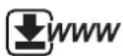 BLAUPUNKT 5VT 8X00EWEGB - BRUKSANVISNING - 1