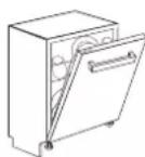 BLAUPUNKT 5VT 8X00EWEGB - Per le linee guida, la documentazione standard e altre informazioni sui prodotti: - 1
