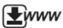 BLAUPUNKT 5VT 8X00EWEGB - GEBRUIKSAANWIJZING - 1