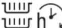 BLAUPUNKT 5VT 8X00EWEGB - PÄFYLDNING AF OPVASKEMIDDEL - 18