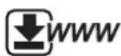 BLAUPUNKT 5VT 8X00EWEGB - INSTRUCTION MANUAL - 1