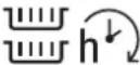 BLAUPUNKT 5VT 8X00EWEGB - HET VAATWASMIDDELOSEERBAKJE VULLEN - 13