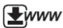 BLAUPUNKT 5VT 8X00EWEGB - ISTRUZIONI PER L'USO - 1