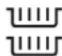 BLAUPUNKT 5VT 8X00EWEGB - OPTIONS AND FUNCTIONS - 1