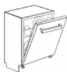 BLAUPUNKT 5VT 8X00EWEGB - TROUBLESHOOTING - 2