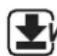 BLAUPUNKT 5VT 8X00EWEGB - NOTICE D'UTILISATION - 1
