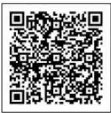 BLAUPUNKT 5CP 221FD0 - Weitere Informationen und Erklärungen finden Sie online: - 1