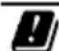 BLAUPUNKT 5CP 221FD0 - CE - 1