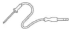 BLAUPUNKT 5B50N 8690 - Accessori inclusi - 3