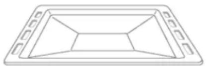 BLAUPUNKT 5B50N 8690 - Accessori inclusi - 4