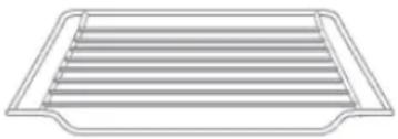 BLAUPUNKT 5B50N 8690 - Accessoires fournis - 1