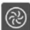 BLAUPUNKT 5B50N 8690 - Warning - 5