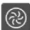 BLAUPUNKT 5B50N 8690 - Warning - 6
