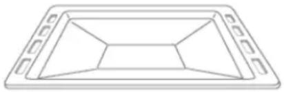 BLAUPUNKT 5B50N 8690 - Accessoires fournis - 3