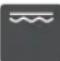 BLAUPUNKT 5B50N 8690 - Waarschuwing - 11