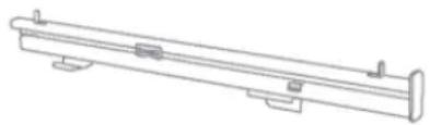 BLAUPUNKT 5B50N 8690 - Accessori inclusi - 2