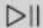 BLAUPUNKT 5B50N 8690 - OPERATING ELEMENTS - 9